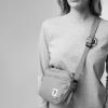  fjällräven High Coast Crossbody