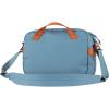  fjällräven High Coast Crossbody