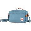  fjällräven High Coast Crossbody