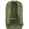  fjällräven Ulvö 23