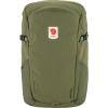  fjällräven Ulvö 23