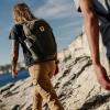  fjällräven Ulvö 23