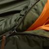  fjällräven Abisko Three Seasons