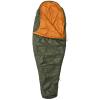 fjällräven  Abisko Summer Lite