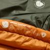 fjällräven  Abisko Summer Lite