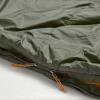 fjällräven  Abisko Summer Lite