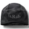 Rab  Windstopper Beanie