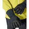  rab Guide GTX Gauntlets