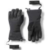  Rab Guide Gtx Gauntlets