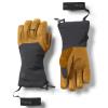  rab Guide GTX Gauntlets BLACK/TAN