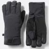 Rab  Guide Gtx Gloves