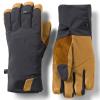 rab  Guide GTX Gloves BLACK/TAN