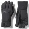  Rab Cresta Gtx Gloves