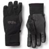 Guantes Rab Vapour Rise Gloves