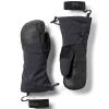  Rab Guide Gtx Mitts