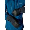  rab Guide GTX Mitts