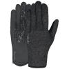  Rab Quest Windstopper Gloves