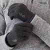  rab Quest Windstopper Gloves