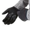  rab Quest Windstopper Gloves