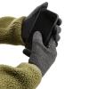  rab Quest Windstopper Gloves