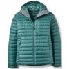 rab  Microlight Alpine Jacket SAGE