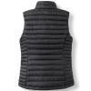  rab Microlight Vest W