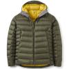  Rab Electron Pro Down Jacket