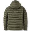  rab Electron Pro Down Jacket