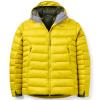  rab Electron Pro Down Jacket DARK POLLE
