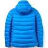  rab Electron Pro Down Jacket