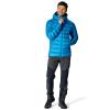  rab Electron Pro Down Jacket