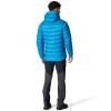 rab Electron Pro Down Jacket