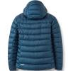  rab Electron Pro Down Jacket