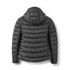 Chaqueta rab Electron Pro Down Jacket W