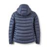  rab Electron Pro Down Jacket W