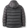  rab Neutrino Pro Down Jacket