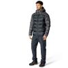  rab Neutrino Pro Down Jacket