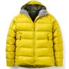  rab Neutrino Pro Down Jacket DARK POLLE