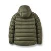  rab Glaceon Pro Down Jacket