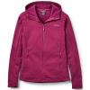  Rab Covex Hoody W