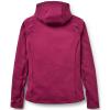  rab Covex Hoody W