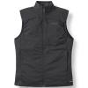 Chaleco rab Xenair Vest BLACK