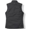  rab Xenair Vest