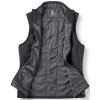  rab Xenair Vest