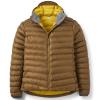  rab Cirrus Alpine OAK
