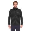  rab CIRRUS VEST Black