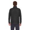  rab CIRRUS VEST Black