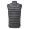  rab CIRRUS VEST Graphene