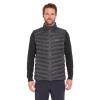  rab CIRRUS VEST Graphene
