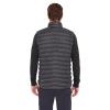  rab CIRRUS VEST Graphene